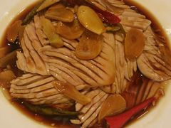 -金时代顺风大酒店(协泰店)