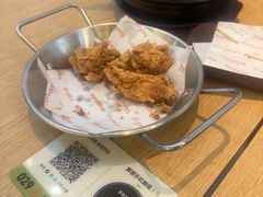 -泰熙家(汉神店)
