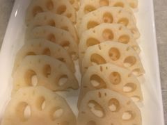 -胡同儿老北京涮肉