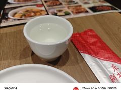 -金掌勺锅包肉(华润万象城店)