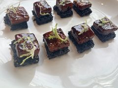 -三千院·东篱(东门店)