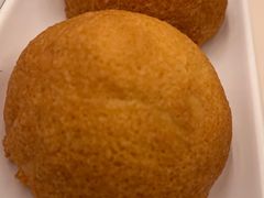 -蔡澜点心·粤菜(嘉里中心店)