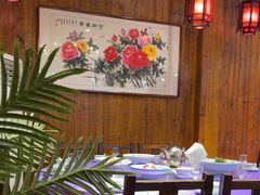 -双东酒店(东关街店)