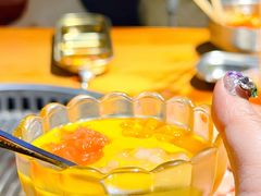 -金龙烧烤·牛肉面(西塔店)