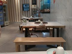 -味力源·肥肠爱上鱼(红牌楼金冠好店)