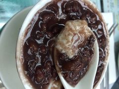 iphone_upload_pic-义顺牛奶公司
