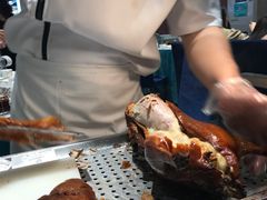 -紫光园(燕郊总店)