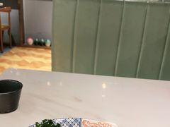 -潮點烧腊茶餐厅(大学城店)