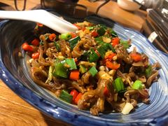 -大娘湘厨(万科金域花园店)