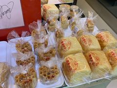 -红叶蛋糕(广达路总店)