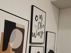 -伯爵·沉浸式超级密室·直营店