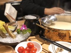-旺小胖小龙虾