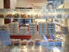 -梅龙镇酒家(南京西路总店)
