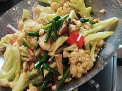 -小山寨(天润城店)