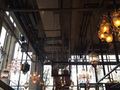 -Maan coffee漫咖啡(1905店)