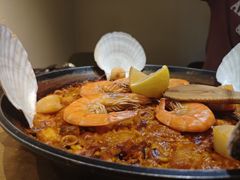 -Carmen卡门西班牙餐厅
