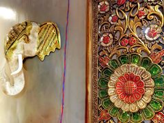 -Siam泰餐厅(水上公园店)