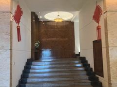 -东方威尼斯温泉酒店