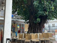 -牛杂大叔(园岭总店)