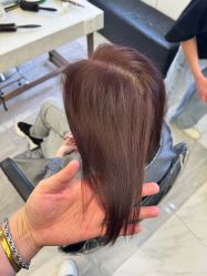 -镁连社·美联社