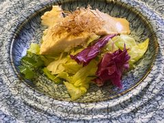 -季玄精致日本料理自助餐(闸北公园店)