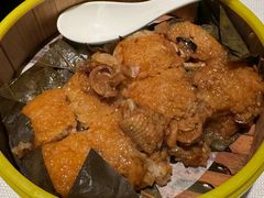 -顺峰(农展馆店)