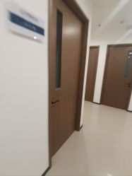 -丰联丽格医疗美容·联合丽格眼整形中心