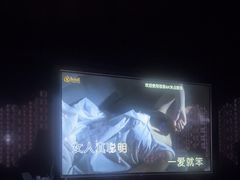 -黑桃K生日订制KTV