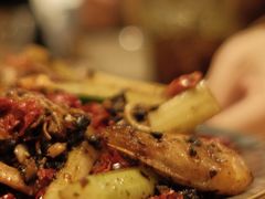 很香的虾-禾气食店