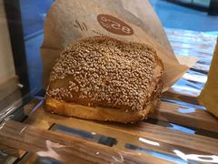 -85度C(重庆大坪英利店)
