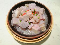 -望湘园湖南菜(赛格店)