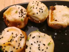 -小杨生煎(湟普汇店)
