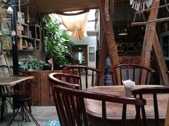 -Le Chalet Dalat
