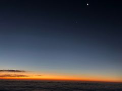-九峰山