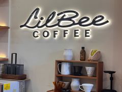 -LilBee Coffee
