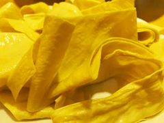 -潮火锅·麻辣牛肉火锅(观音桥方圆·LIVE店)