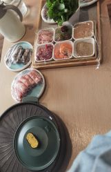 -雪绒花月子会所(万安店)