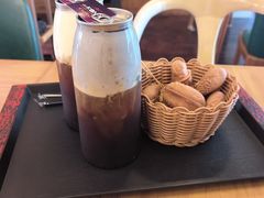 -acKONA咖啡(广告产业园店)