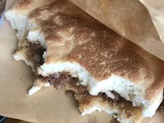 -迪欧咖啡(兰州机场店)