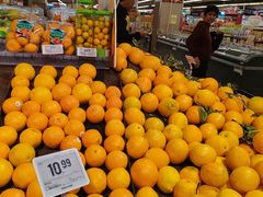 -华润万家(荔湾店)