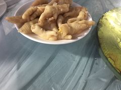 -太湖好灶头土菜馆(石公路店)