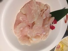 海底捞-海底捞火锅(勒泰店)