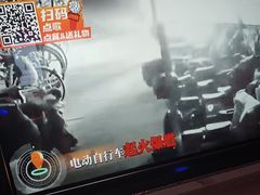 -星聚会KTV(合生汇黑金店)