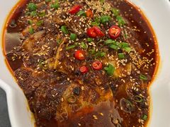 -大秦瓦罐(光谷大街店)