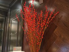 -东方明珠老上海8号餐厅
