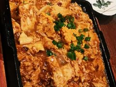 -以前的小酒馆(中山广场店)