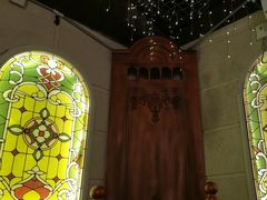 -逃脱反斗城沉浸剧情密室(北京路店)