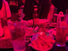 -HIB HUB公社(解放西路店)