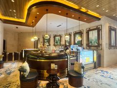 -童趣廊·儿童波波池·海洋球(长隆横琴湾酒店)