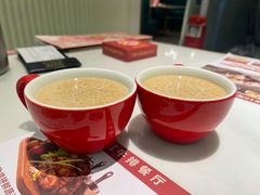 -杯子红牛排(创意产业园店)